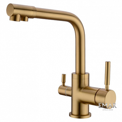 ��������� EMAR 3003 PVD