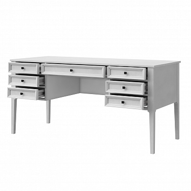 ���� ���������� ������-� 07