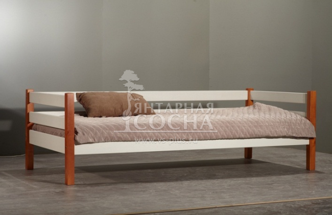 Тахта классик (односпальная) Тахта классик (односпальная)