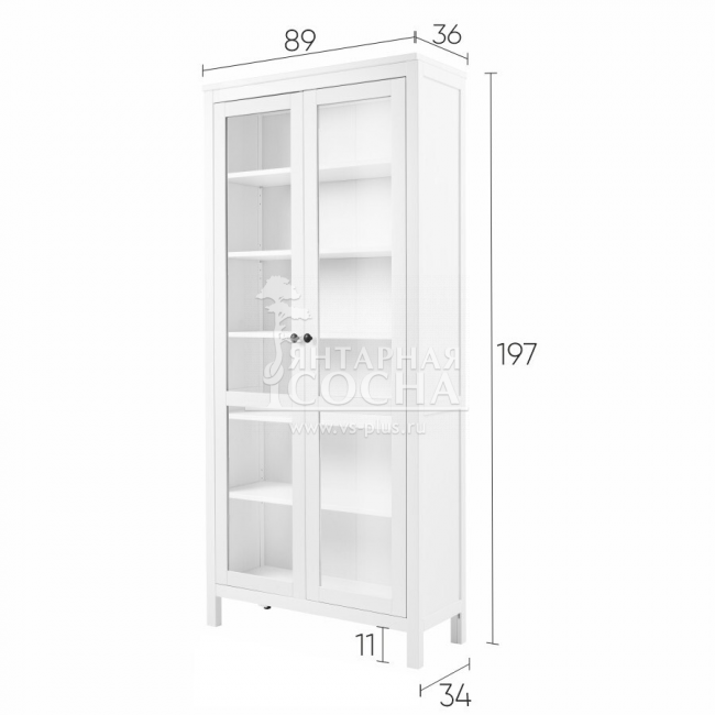 ���� ������� ������ ����� � ������� ��/��