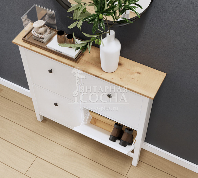 �������� 4 ����� ������ �����