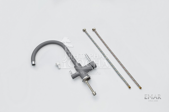 ��������� EMAR 3007 QUARTZ