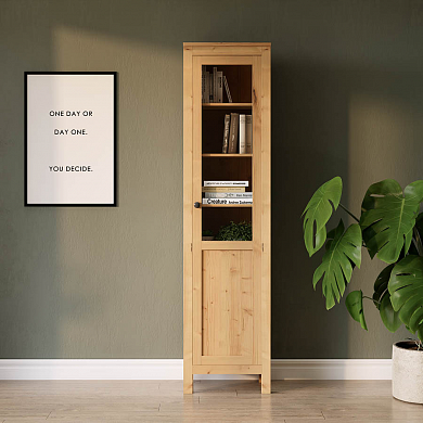 ���� ������� ������ ����� ����� ��/��