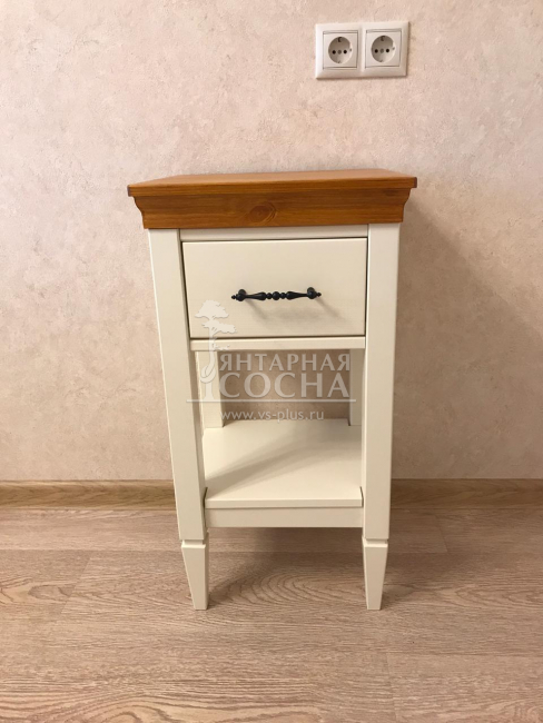 Тумба Дания №6 Тумба Дания №6