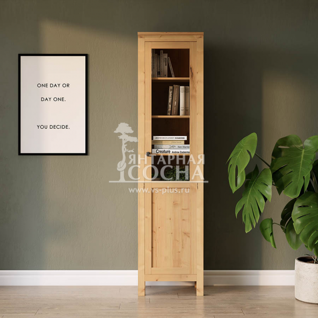 ���� ������� ������ ����� ����� ��/��