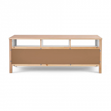 ��-����� ������ �����