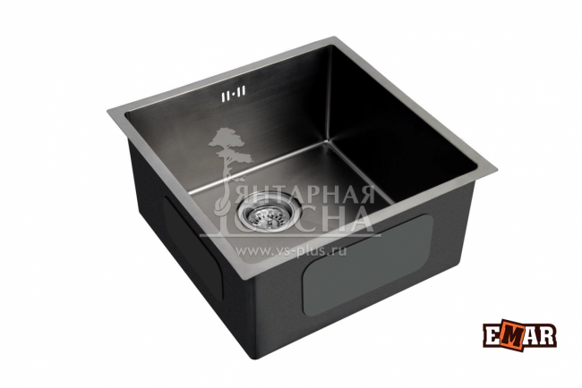 Мойка EMAR EMB-112 Мойка EMAR EMB-112