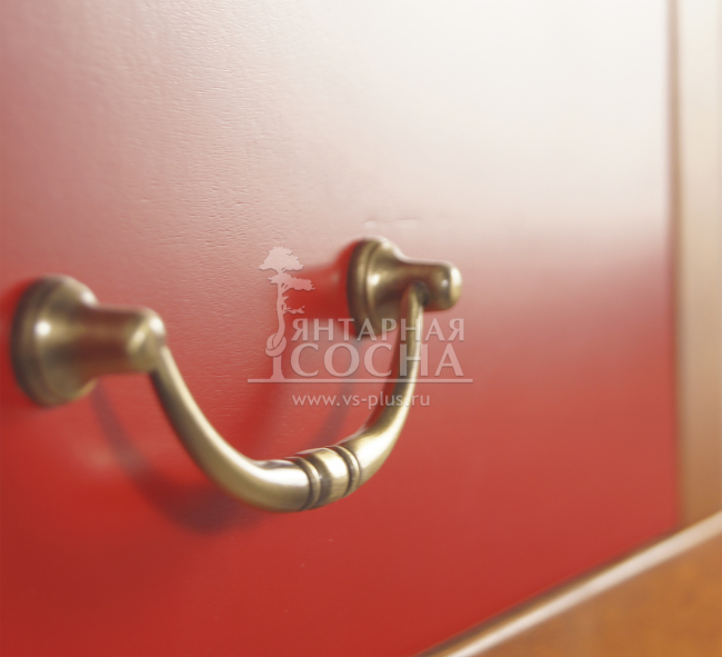  "Gouache Birch"  10530ETG