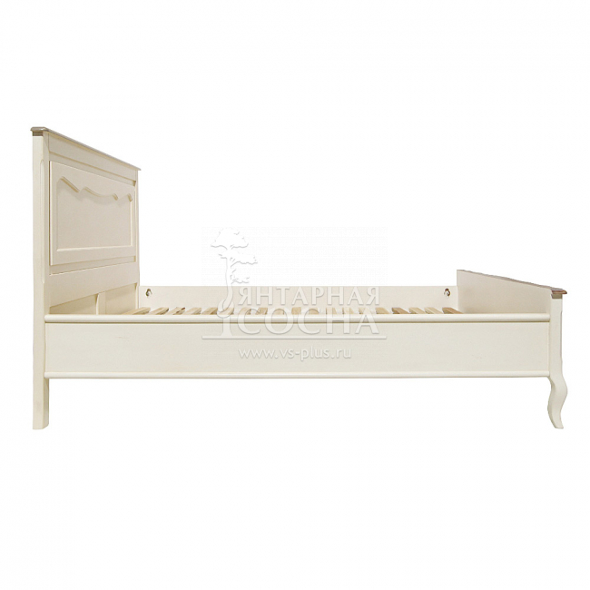  "Leontina" 160200  ST9341/16