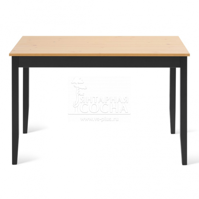 Стол кухонный ЛЫМ 118x74 Стол кухонный ЛЫМ 118x74