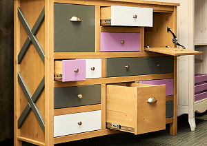 �������� ����