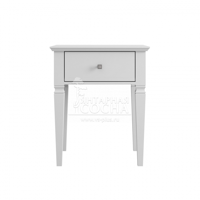 Тумба прикроватная Ольса-С 01 Тумба прикроватная Ольса-С 01