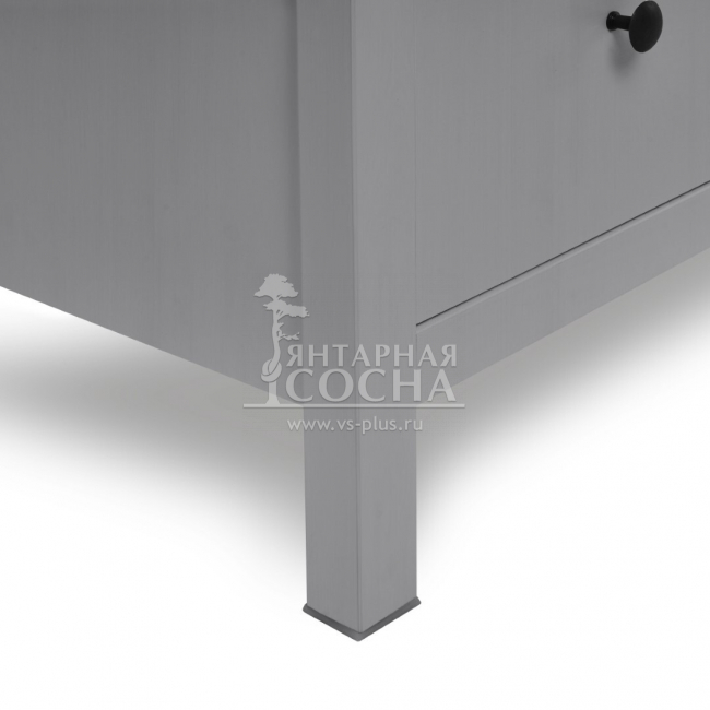 ����� ����� 3 ����� �����/������-����������