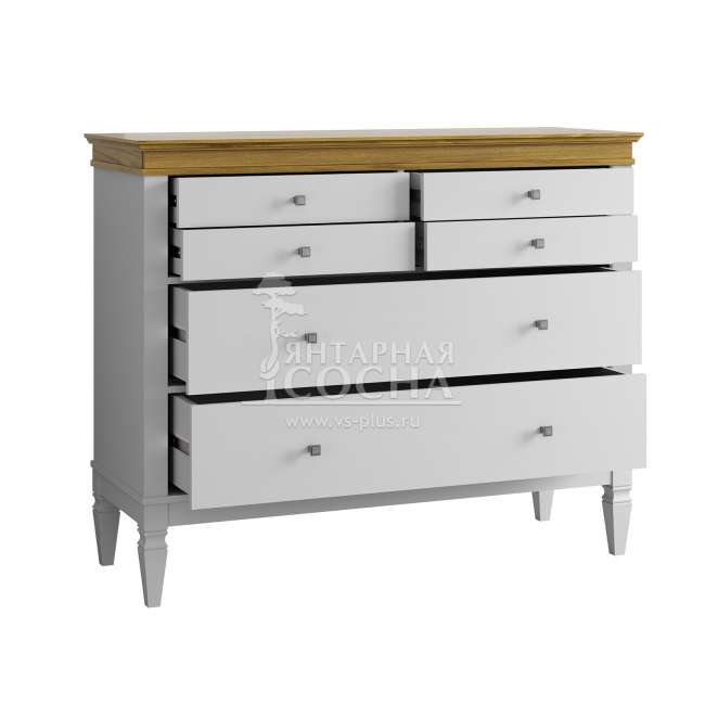 ����� �����-� 042