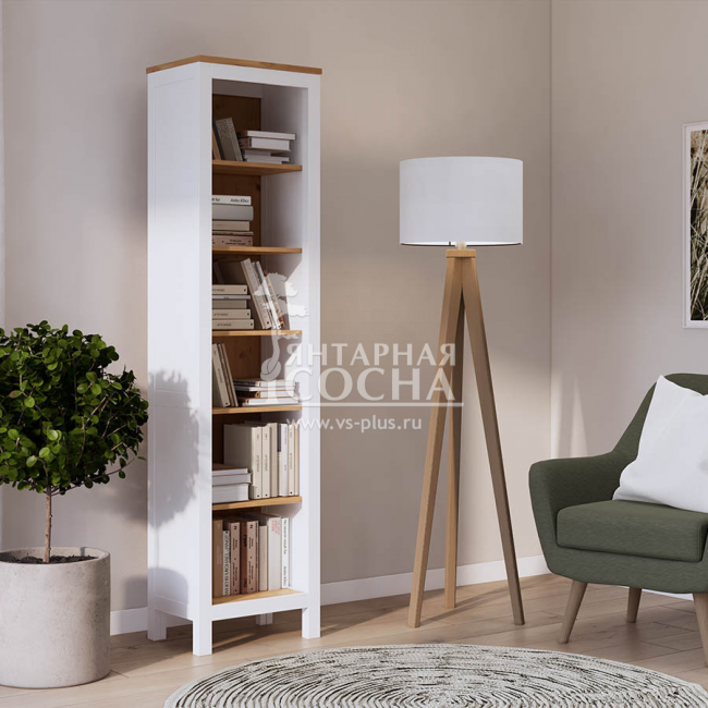 ������� ����� ������ �����