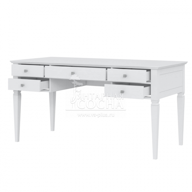 Стол письменный Ольса-005 Стол письменный Ольса-005