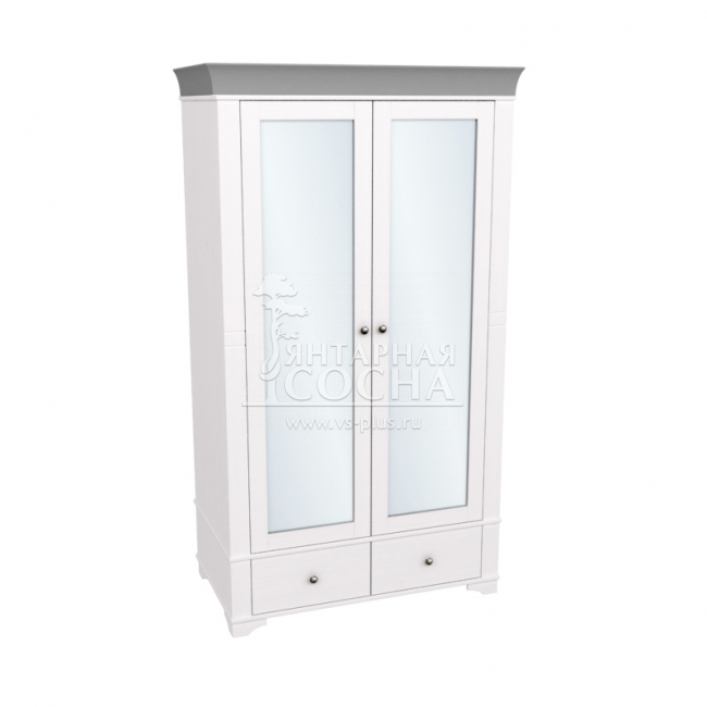 ���� 2� ������� ����� (���������� �����)