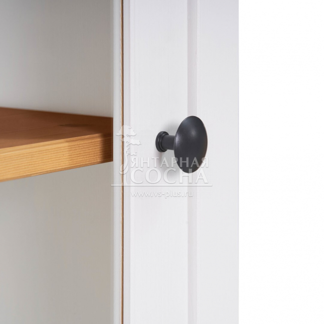 Шкаф узкий для книг КЫМОР 3 ящика 49 Белый/Светло-коричневый Шкаф узкий для книг КЫМОР 3 ящика 49 Белый/Светло-коричневый