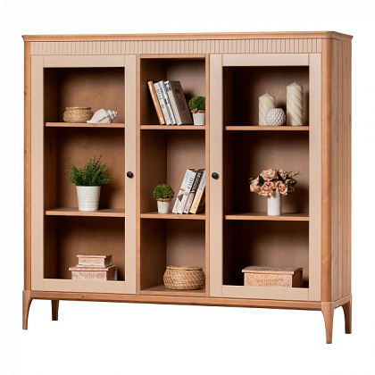 ������� ����� �5-140