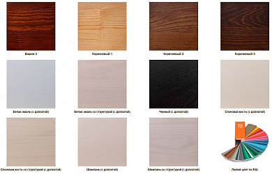 ����� ����� 235 (150�100�45)