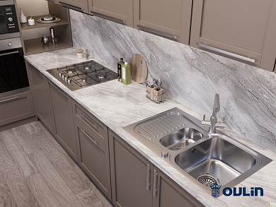 ����� Oulin OL-359S