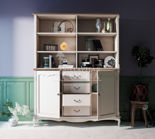  Leontina     ST9351/2