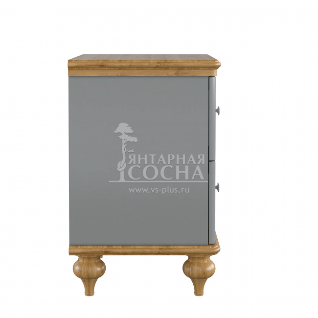 ����� ������������ ������� 02 (2.2.2)