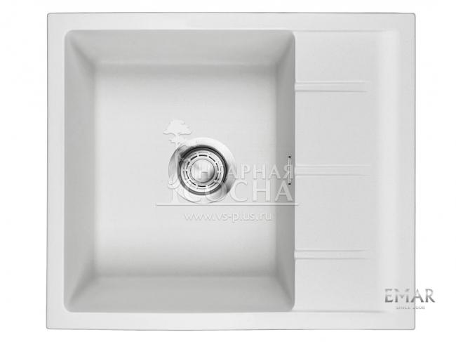 ����� EMAR 1580 QUARTZ