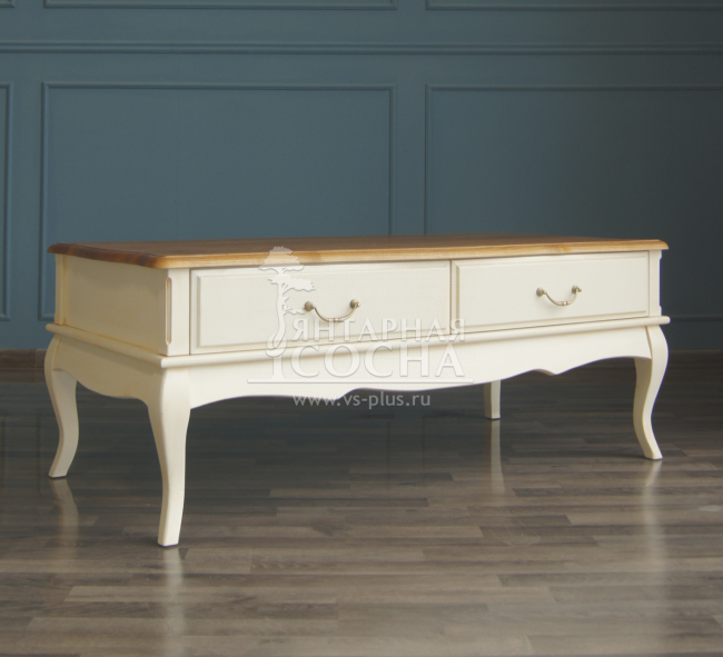  Leontina   ST9343