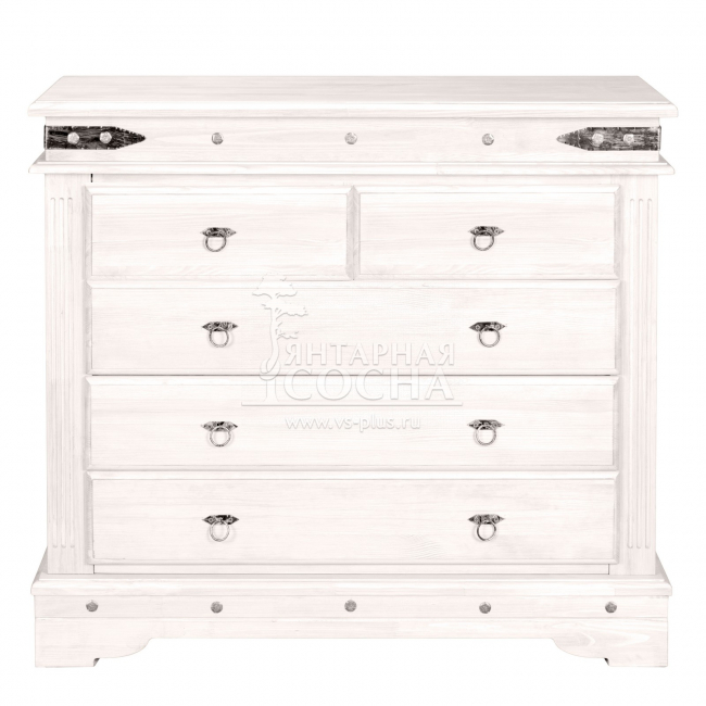 ����� ������ 03 �� ������� ����� (����� ����)