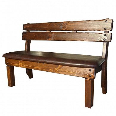 ������ ������� (����)