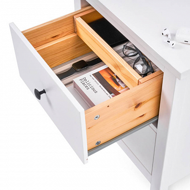 ����� ������������ 2 ����� ������ �����