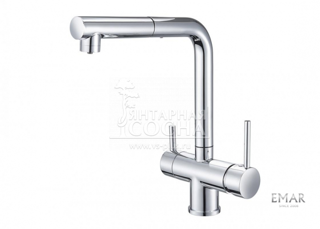 ��������� EMAR 7017