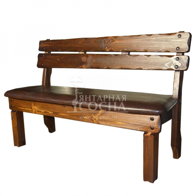 ������ ������� (����)