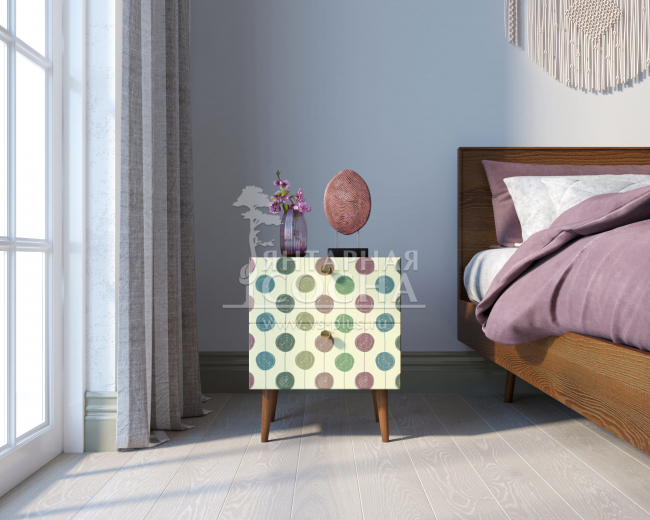  "Berber"    24   BB03/Print_24, 