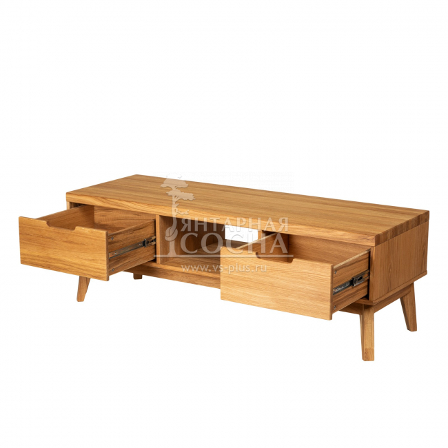 ����� ��� �� ������ 9 �� ������� ����