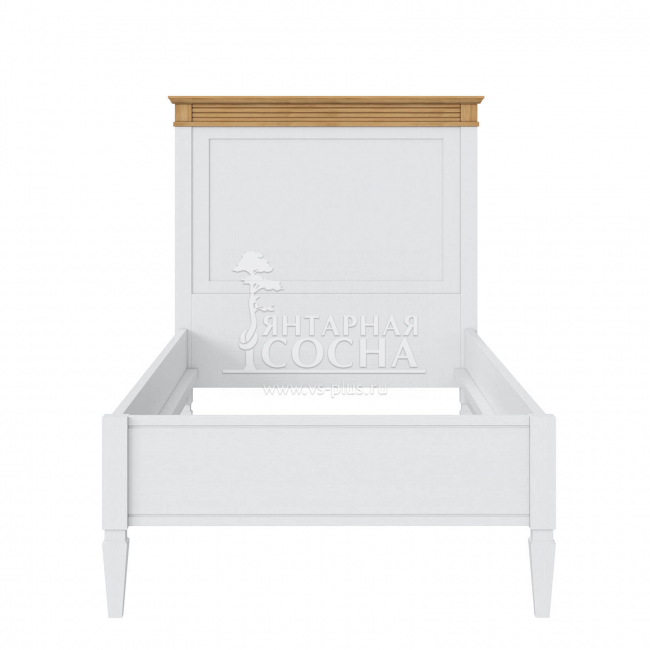 ������� ������������ ����� 90 (����� ���/����� 24) (1.0.2) 