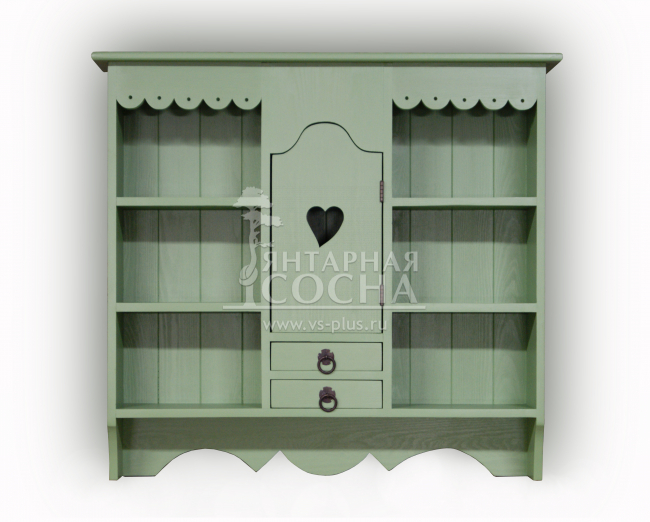 Шкаф настенный ETAC 12 Шкаф настенный ETAC 12