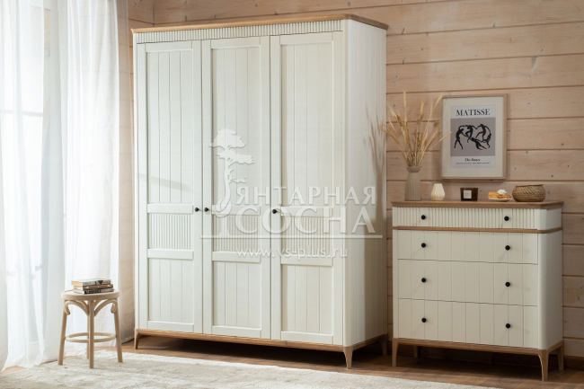 ����� ����� �19-180