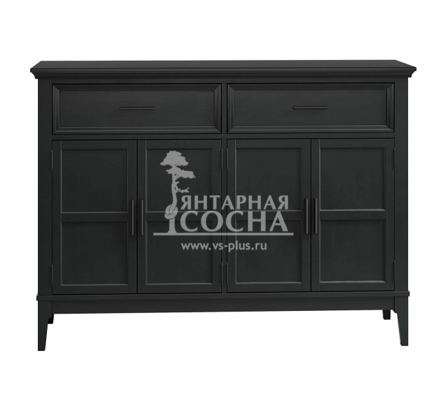 ����� ������-� 42