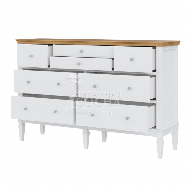 ����� ����� 224 (����� ���/����� 24) (3.2.2) 