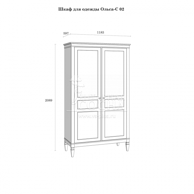 ���� ��� ������ �����-� 20