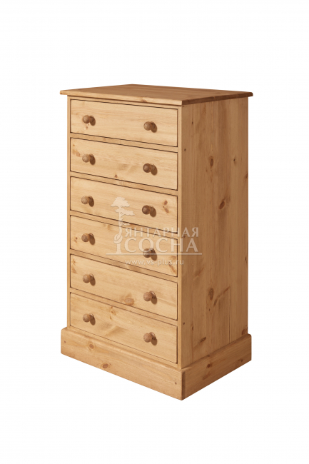 Шифоньер Веллингтон Шифоньер Веллингтон