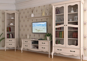 �������� ����