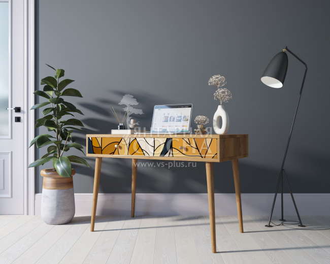 ���� ������� "Berber" ����� ����� 08 ��� BB32/Print_08