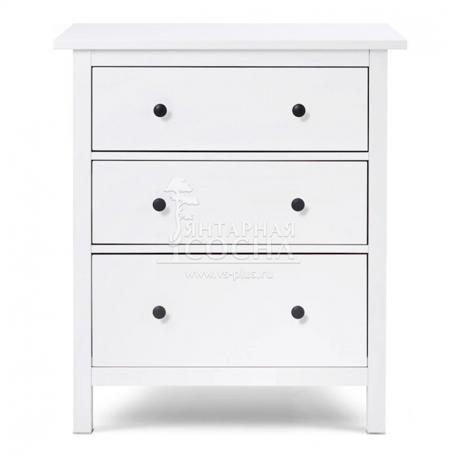 ����� 3 ����� MINI ������ �����