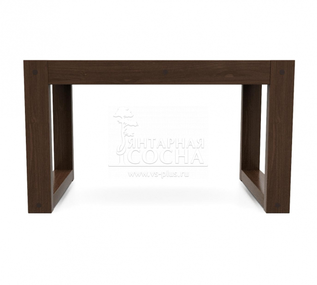 ���������� ������ �����