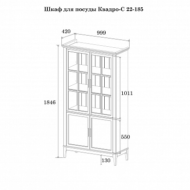 ���� ��� ������ ������-� 22-185