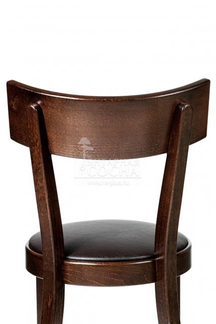 ���� ������� Sirius ������ ������ ����