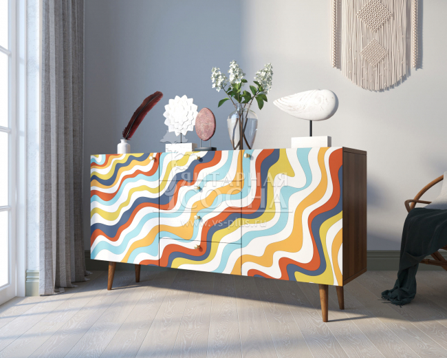  "Berber"    21  BB14/Print_21